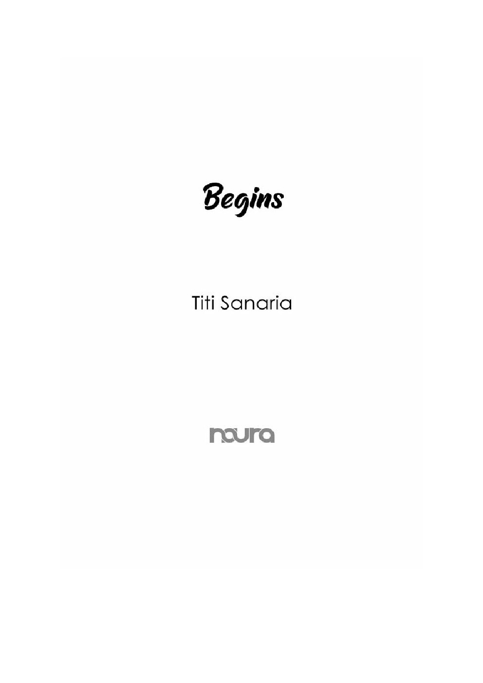 rbe-titi-sanaria-beginspdf-compress-1