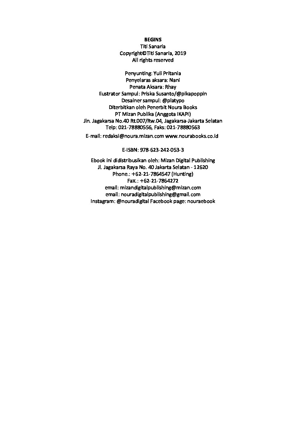 rbe-titi-sanaria-beginspdf-compress-1