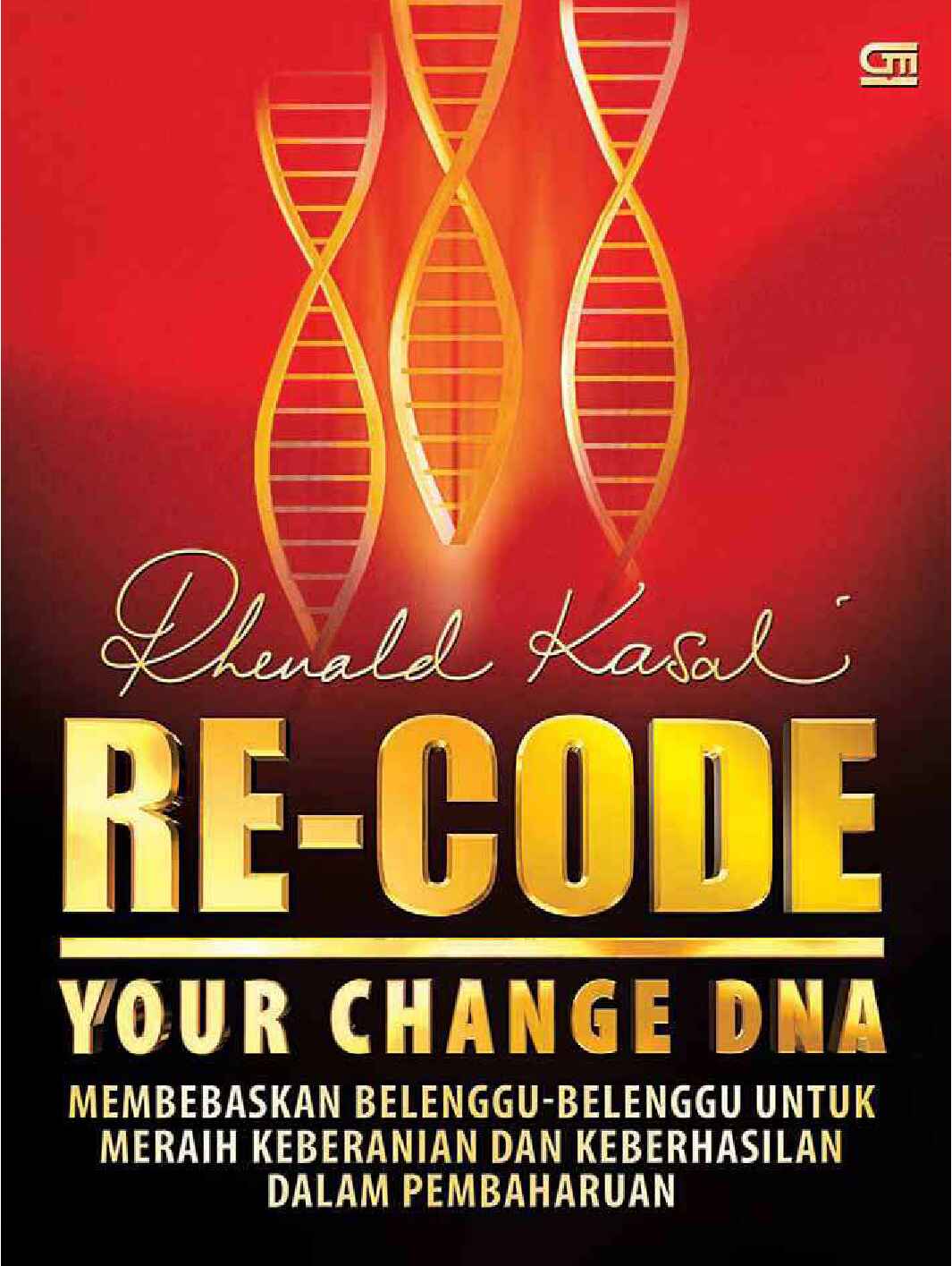 re-code-your-change-dna