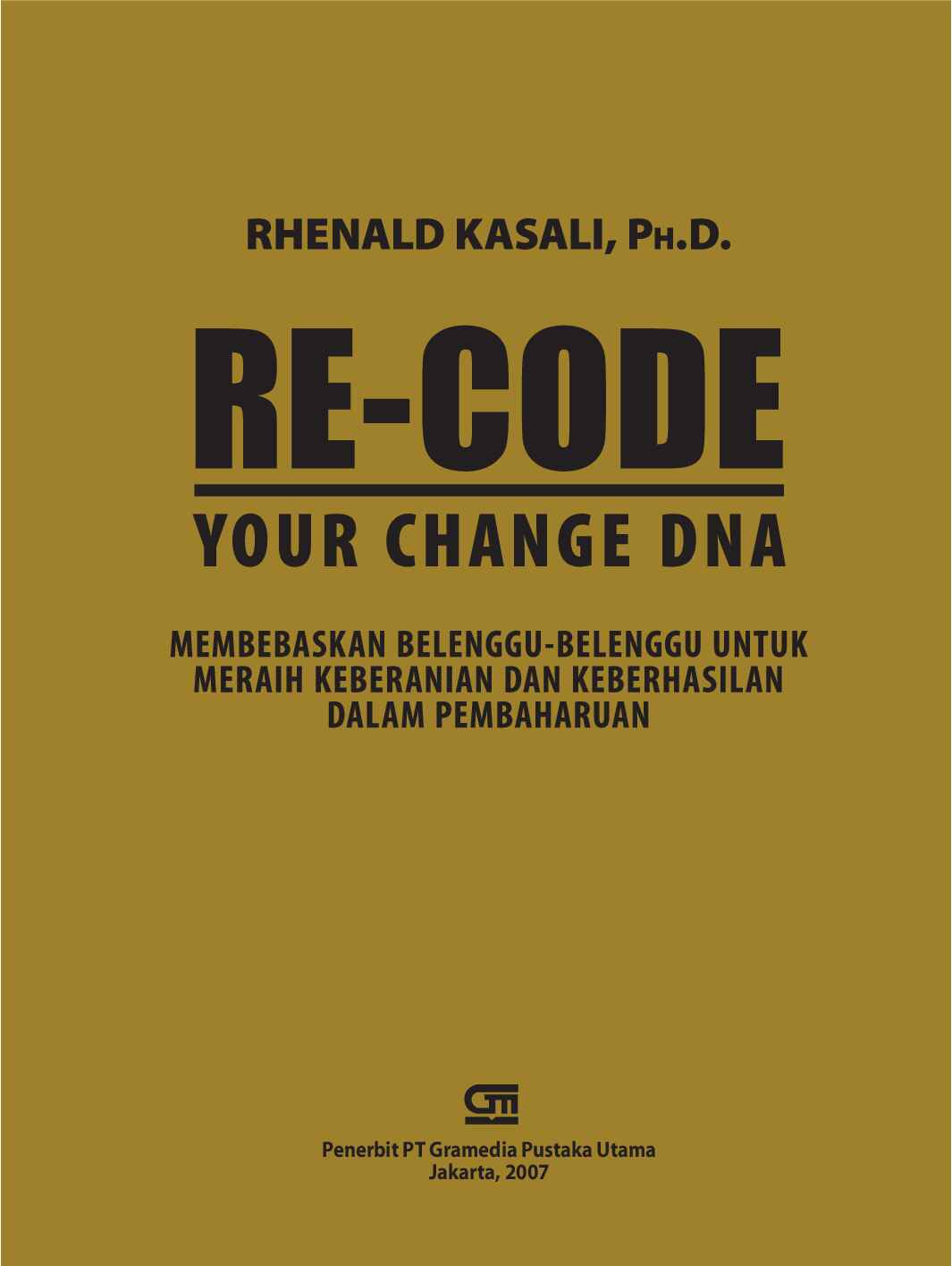 re-code-your-change-dna
