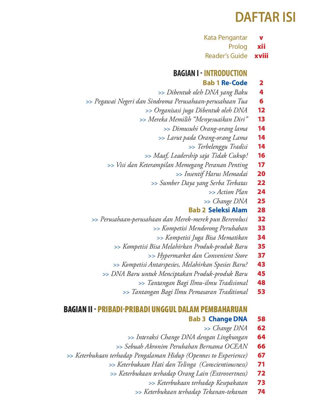 re-code-your-change-dna