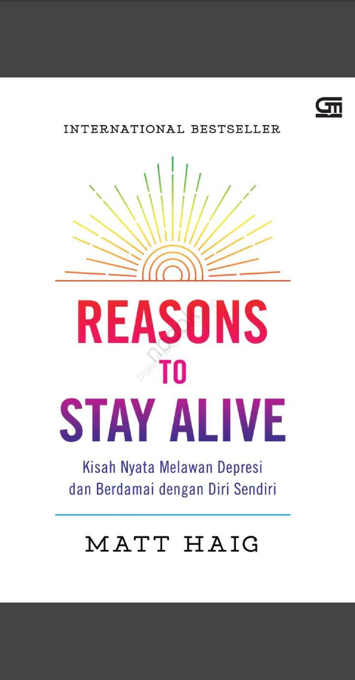 reasons-to-stay-alive-kisah-nyata-melawan-depresi-dan-berdamai-dengan-diri-sendiri-by-matt-haig