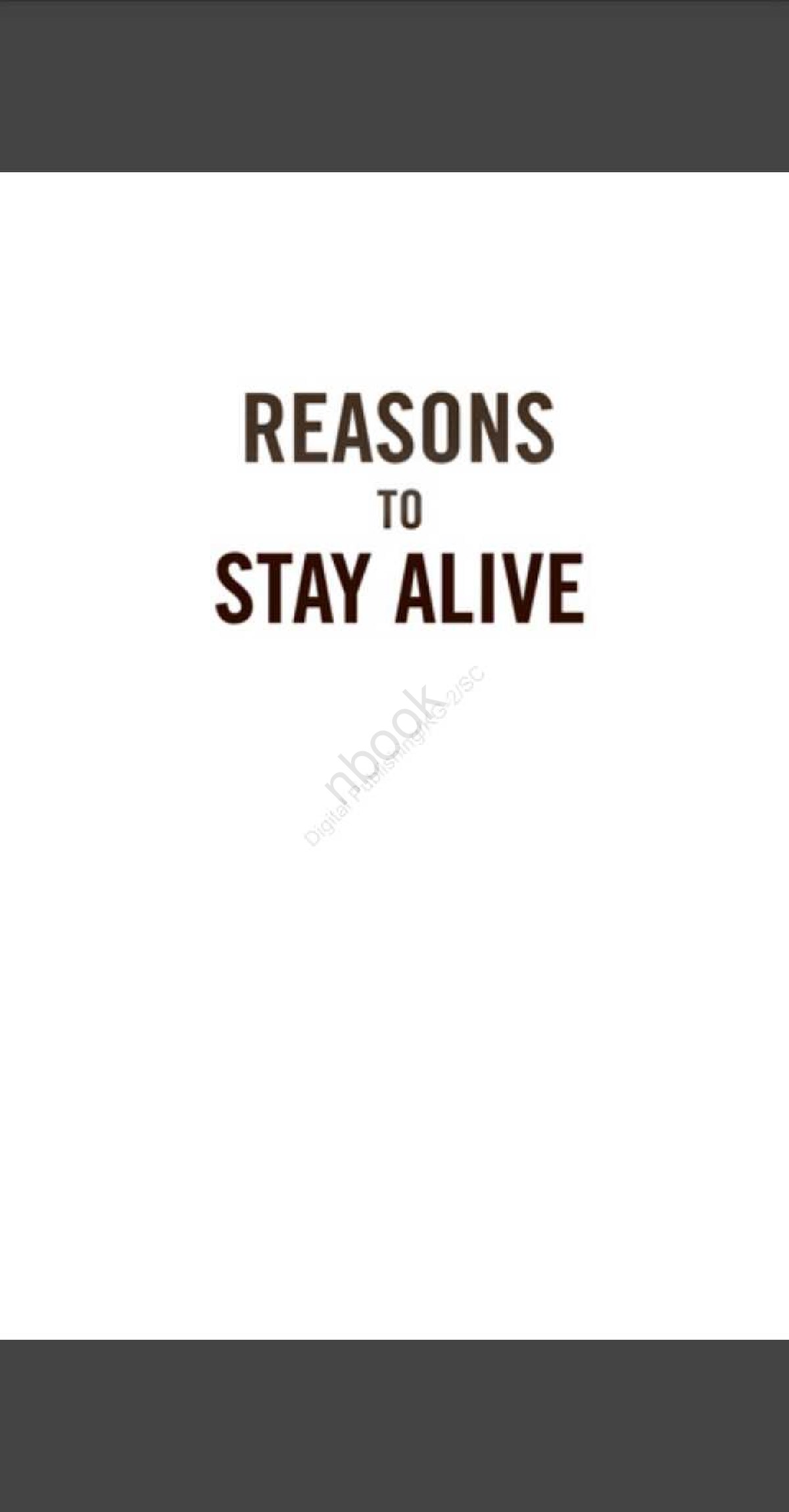 reasons-to-stay-alive-kisah-nyata-melawan-depresi-dan-berdamai-dengan-diri-sendiri-by-matt-haig