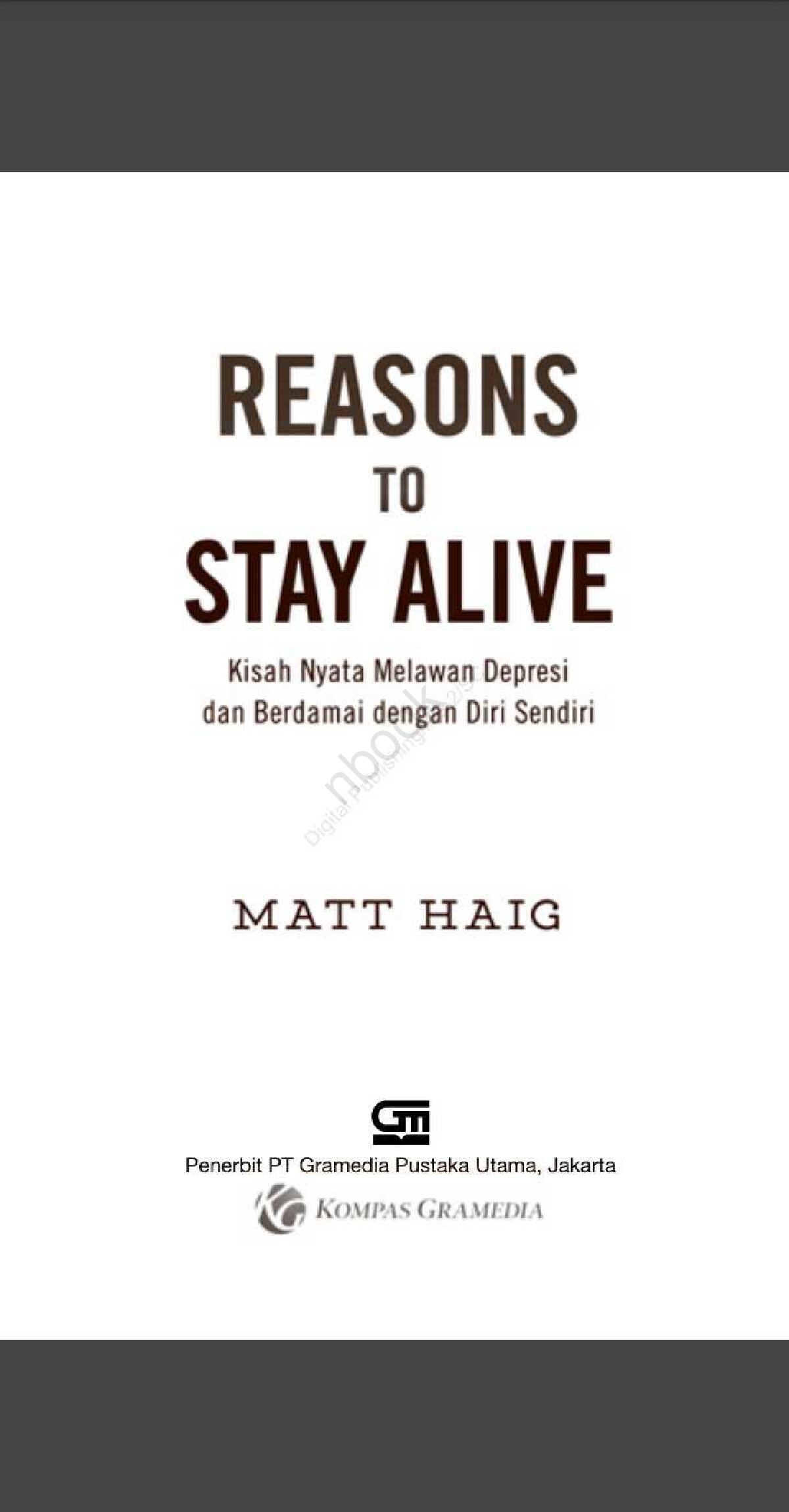 reasons-to-stay-alive-kisah-nyata-melawan-depresi-dan-berdamai-dengan-diri-sendiri-by-matt-haig