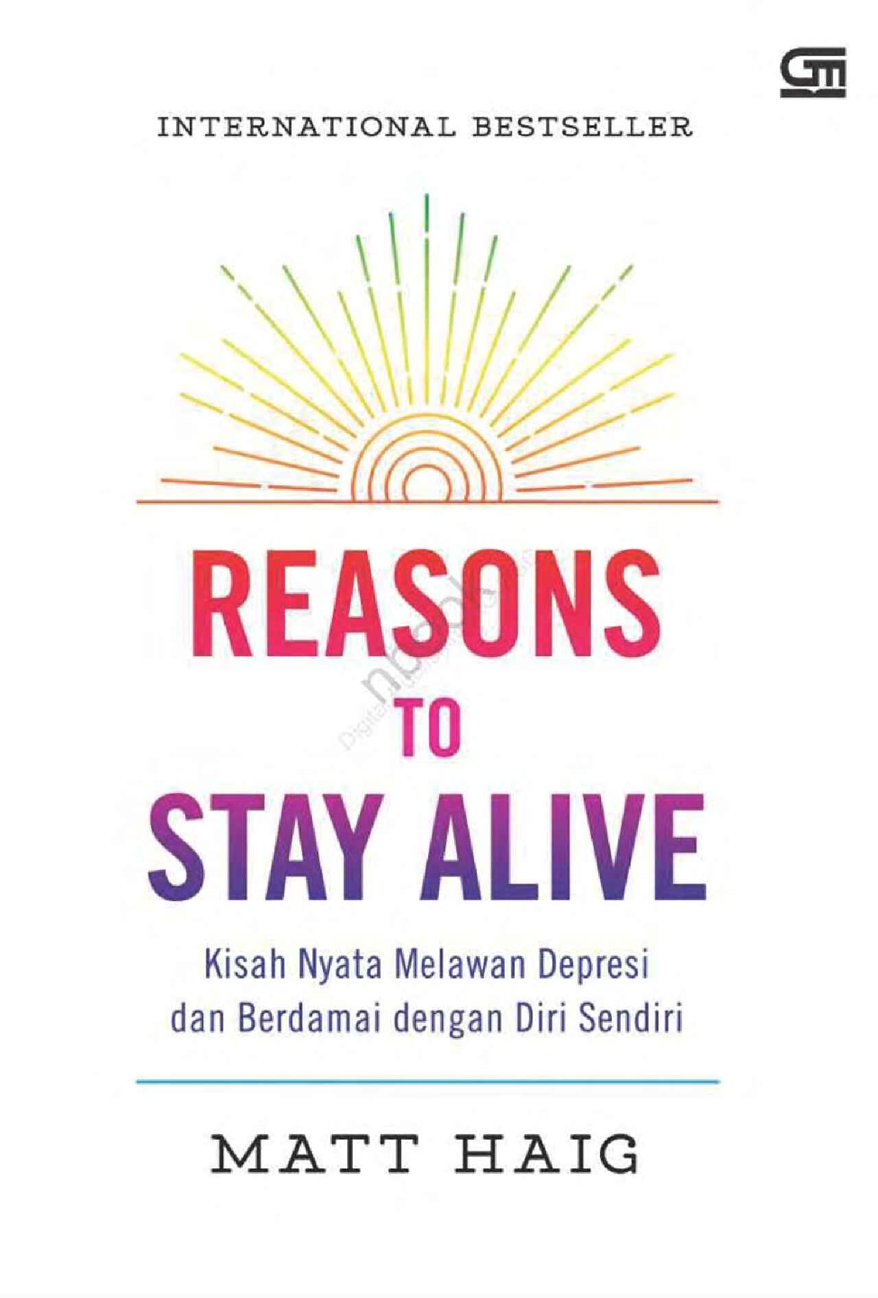 reasons-to-stay-alive-kisah-nyata