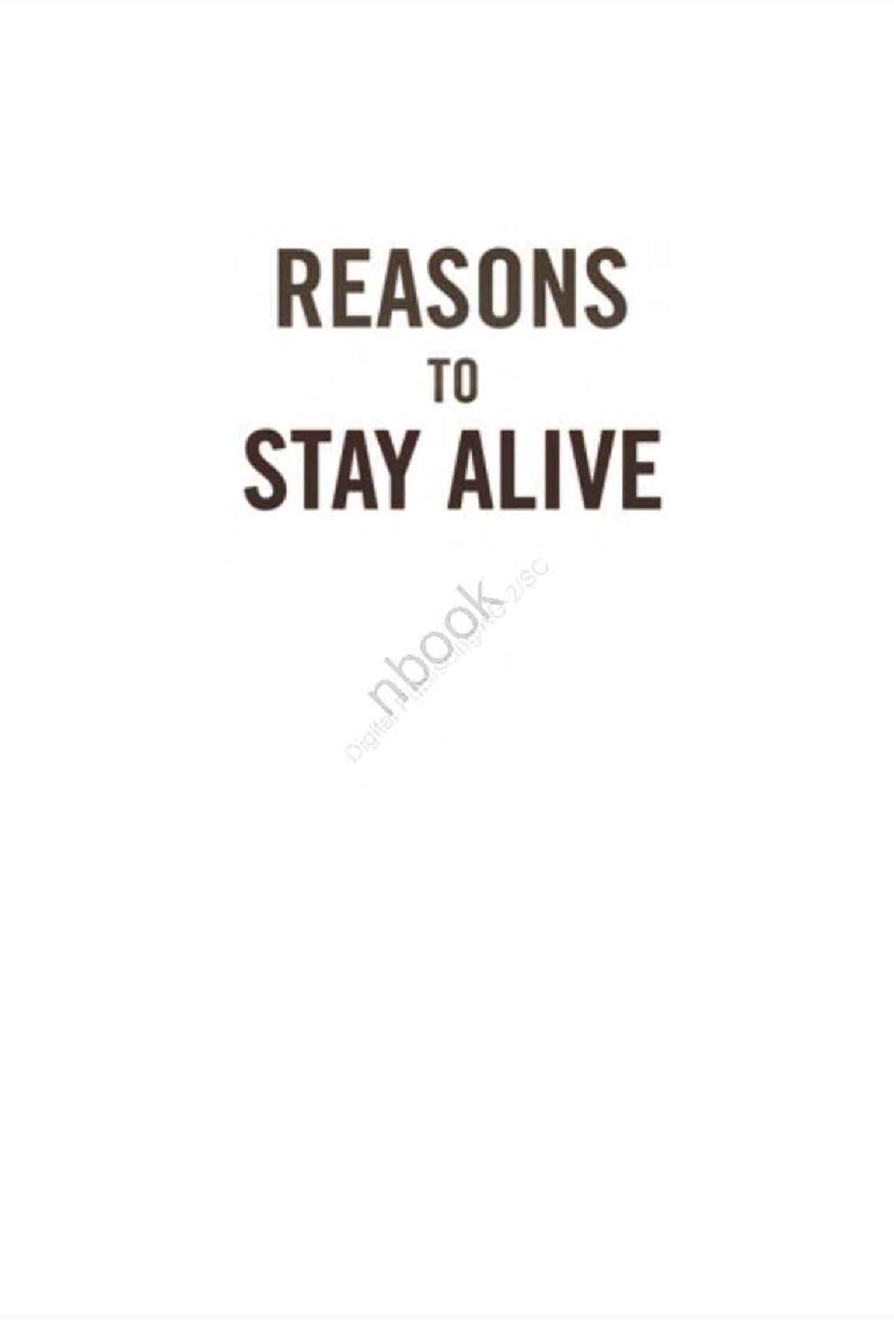 reasons-to-stay-alive-kisah-nyata