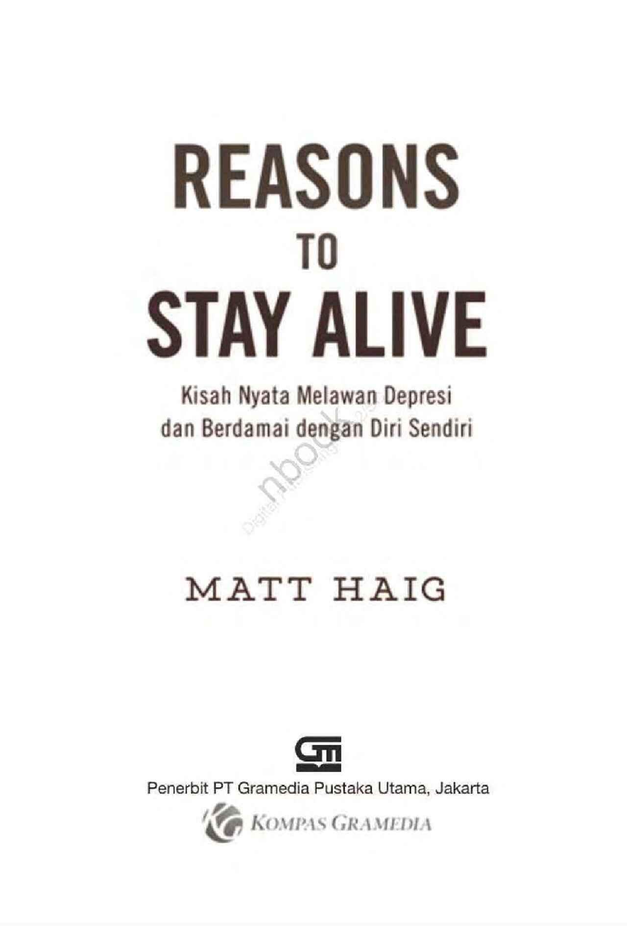 reasons-to-stay-alive-kisah-nyata