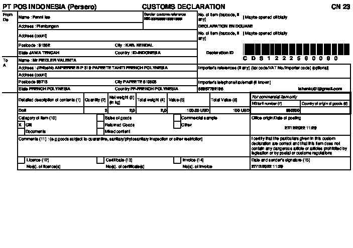 receipt_booking