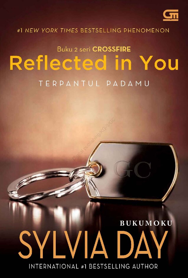 reflected-in-you-terpantul-padamu-by-sylvia-day