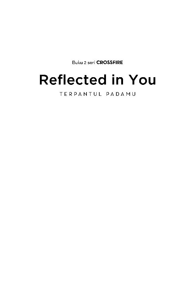 reflected-in-you-terpantul-padamu-by-sylvia-day