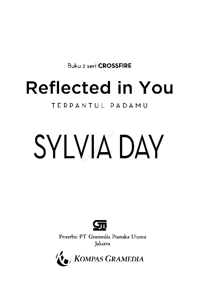 reflected-in-you-terpantul-padamu-by-sylvia-day
