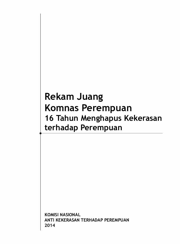 rekam-juang-komnas-perempuan-16-tahun-menghapus-kekerasan-terhadap-perempuan-by-neng-dara-affiah-siti-nurwati-hodijah-shanti-ayu-prawitasari-ema-mukarramah-saherman-ninik-rahayu-yuniyanti-chuzai