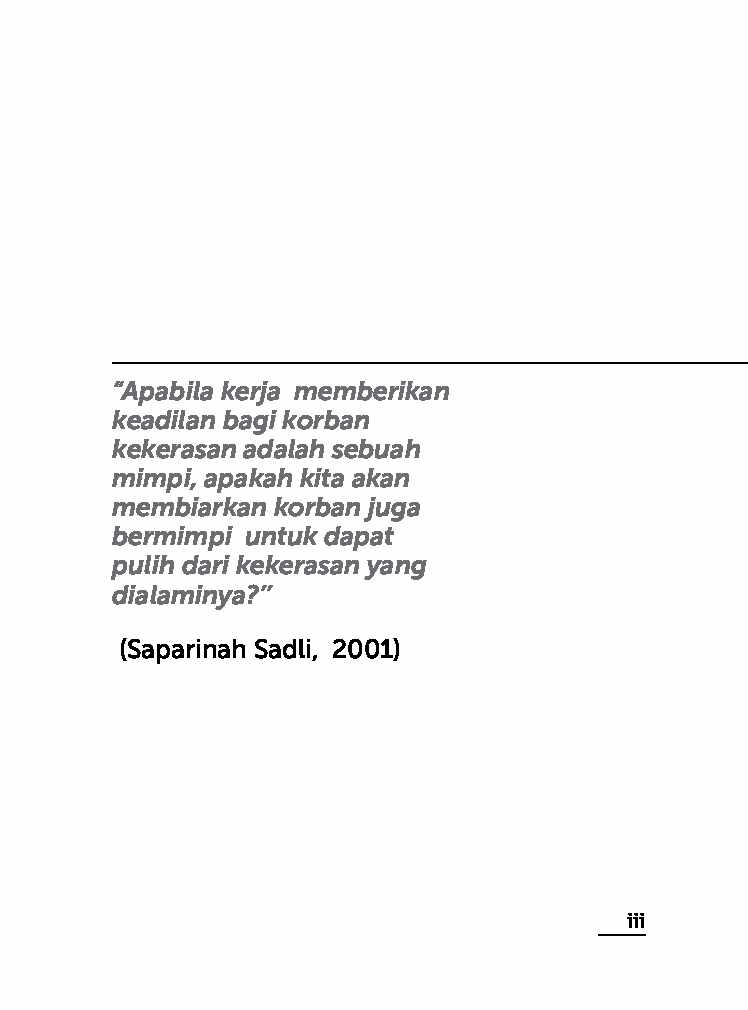 rekam-juang-komnas-perempuan-16-tahun-menghapus-kekerasan-terhadap-perempuan-by-neng-dara-affiah-siti-nurwati-hodijah-shanti-ayu-prawitasari-ema-mukarramah-saherman-ninik-rahayu-yuniyanti-chuzai