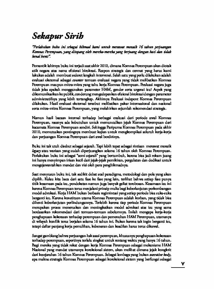 rekam-juang-komnas-perempuan-16-tahun-menghapus-kekerasan-terhadap-perempuan-by-neng-dara-affiah-siti-nurwati-hodijah-shanti-ayu-prawitasari-ema-mukarramah-saherman-ninik-rahayu-yuniyanti-chuzai
