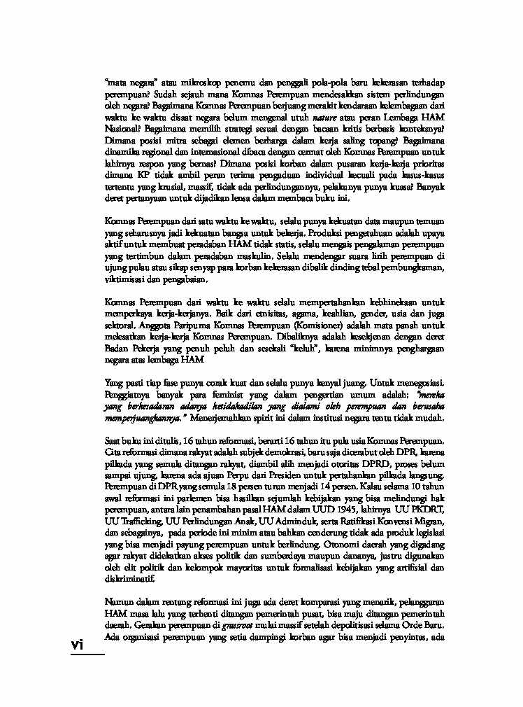 rekam-juang-komnas-perempuan-16-tahun-menghapus-kekerasan-terhadap-perempuan-by-neng-dara-affiah-siti-nurwati-hodijah-shanti-ayu-prawitasari-ema-mukarramah-saherman-ninik-rahayu-yuniyanti-chuzai