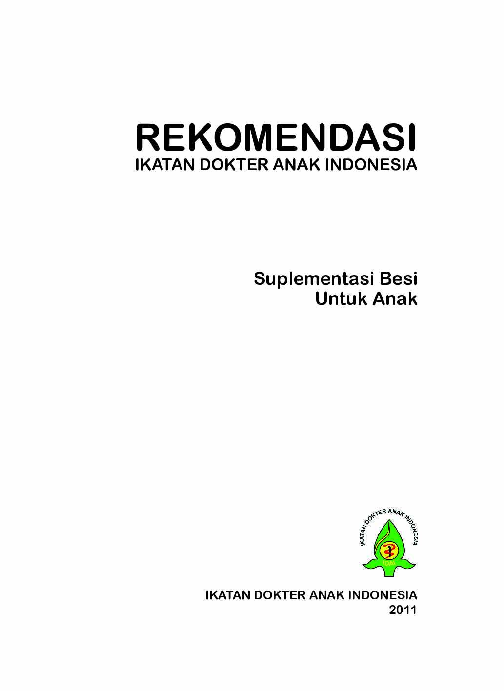 rekomendasi-idai-suplemen-zat-besi-555