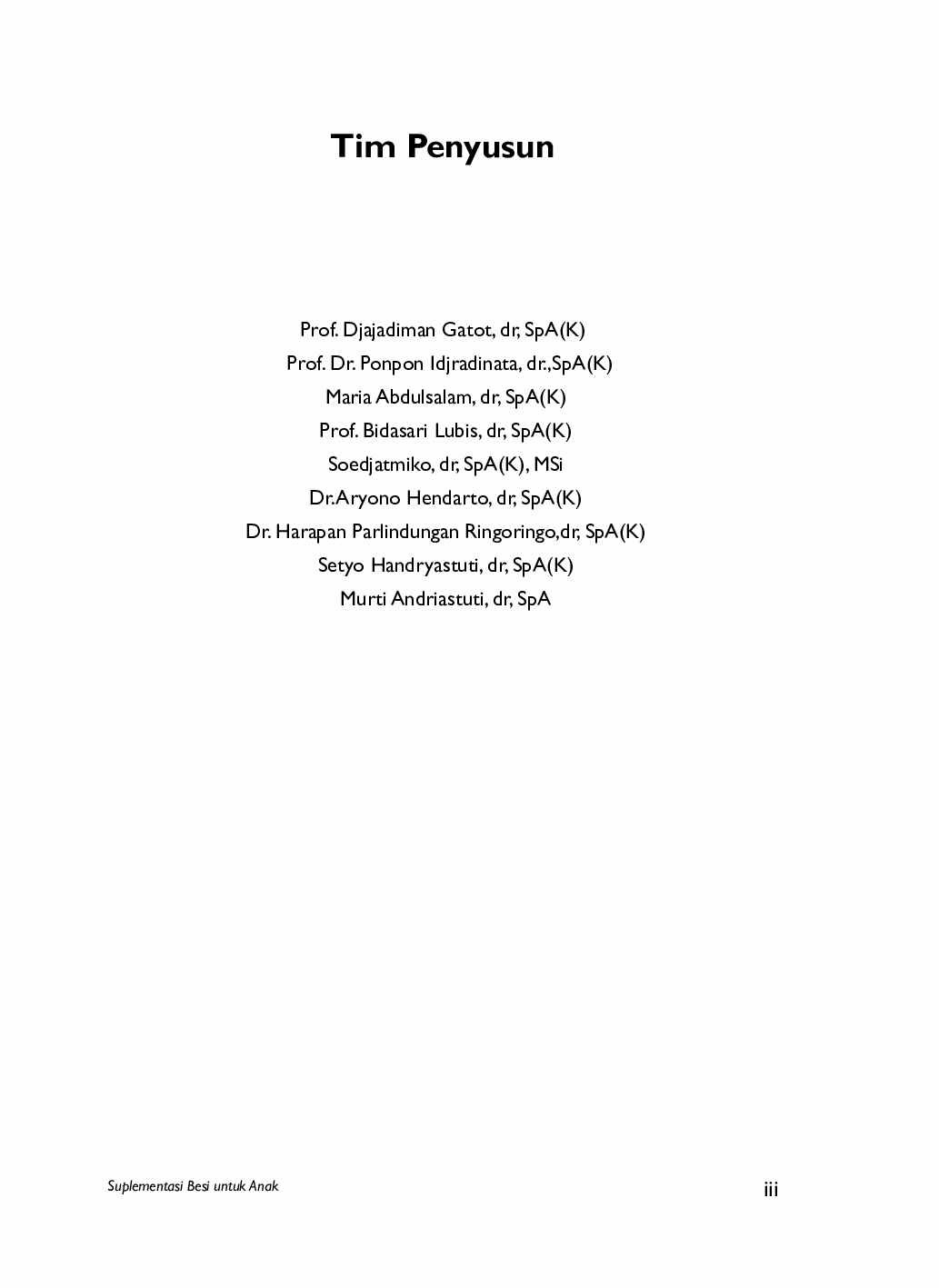 rekomendasi-idai-suplemen-zat-besi-555