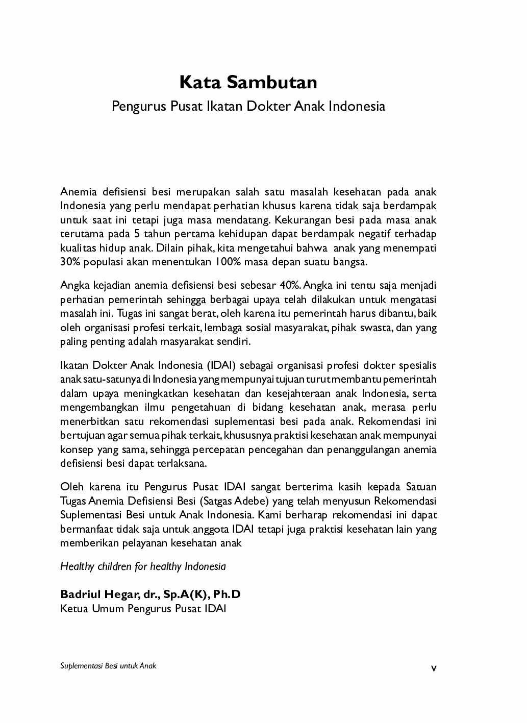 rekomendasi-idai-suplemen-zat-besi-555