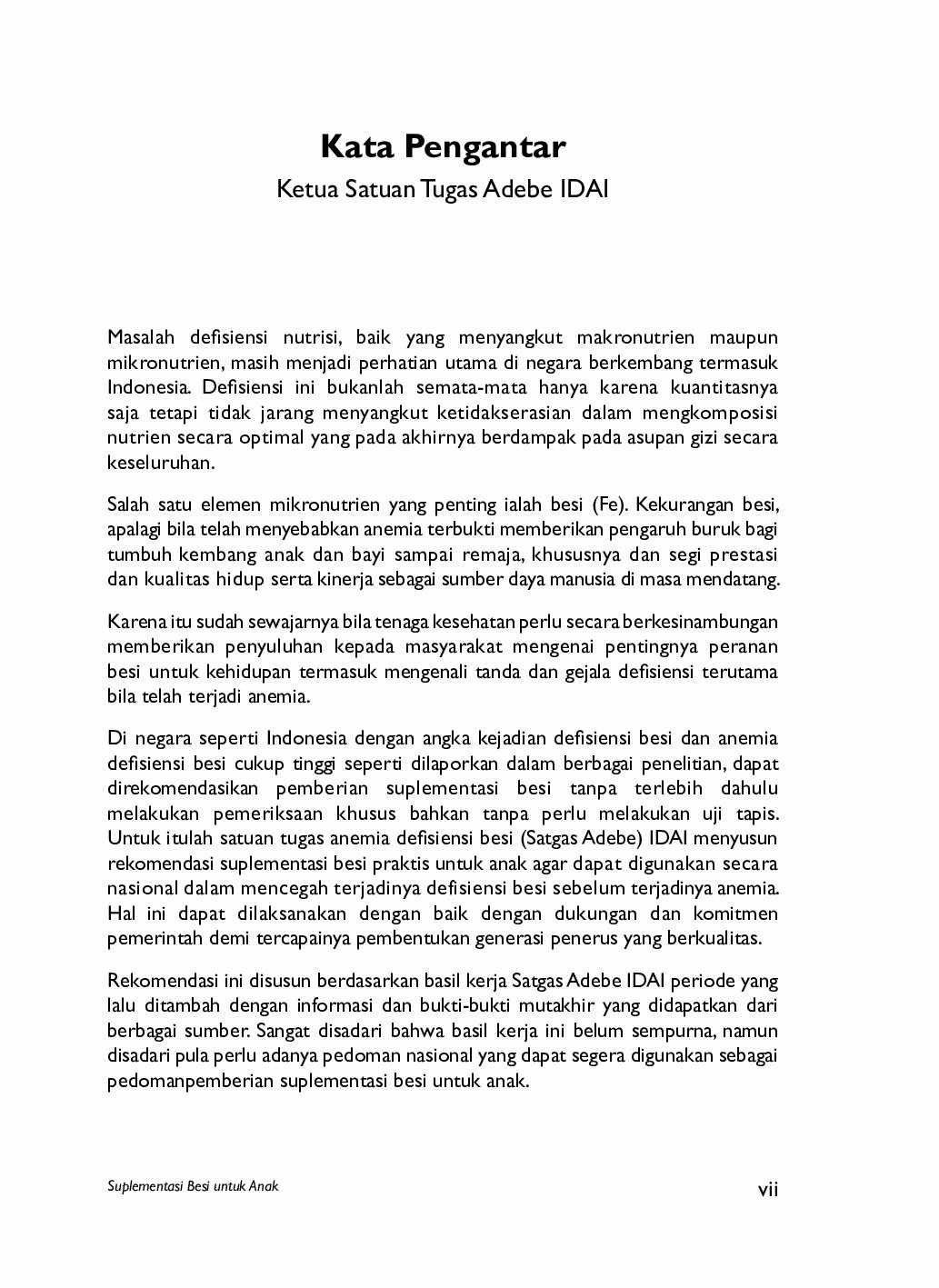 rekomendasi-idai-suplemen-zat-besi-555