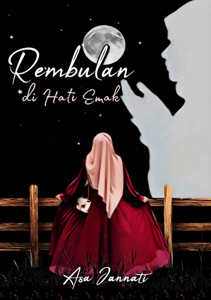 rembulan-di-hati-emak-by-asa-jannati