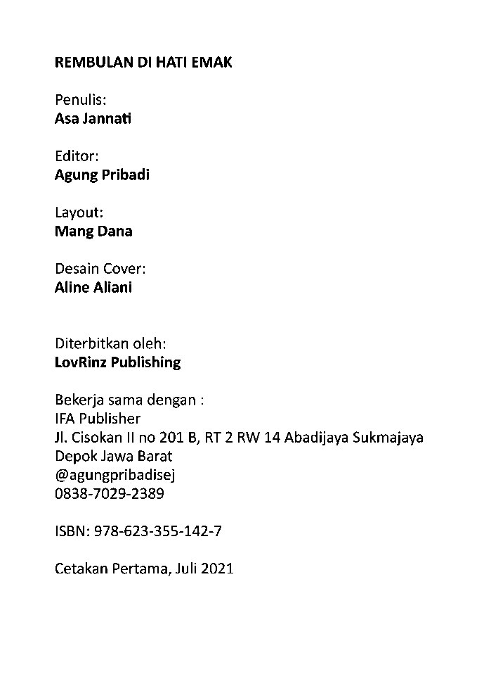 rembulan-di-hati-emak-by-asa-jannati