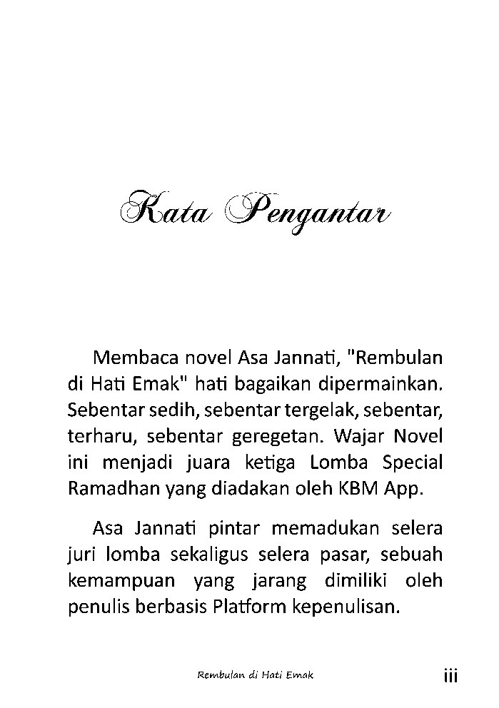 rembulan-di-hati-emak-by-asa-jannati