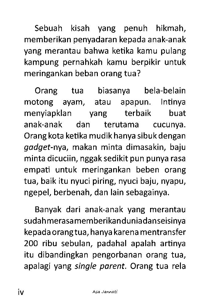 rembulan-di-hati-emak-by-asa-jannati