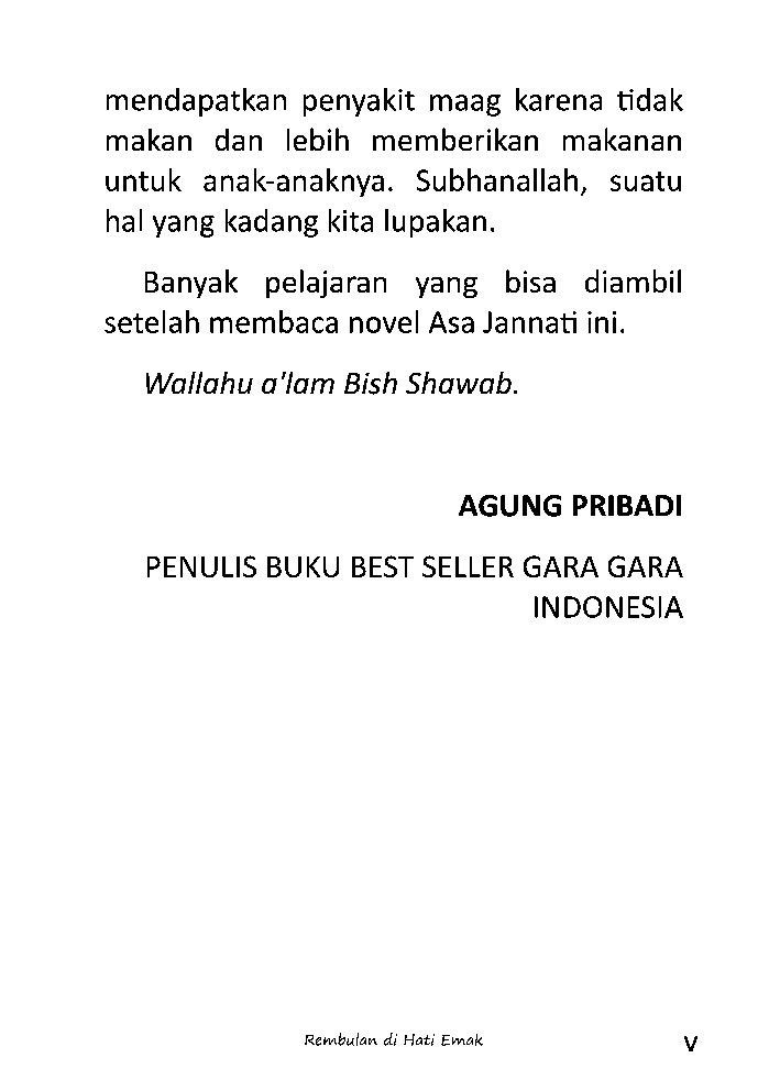 rembulan-di-hati-emak-by-asa-jannati