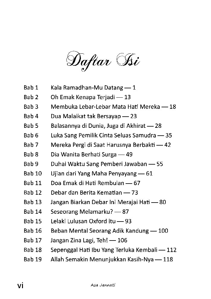 rembulan-di-hati-emak-by-asa-jannati
