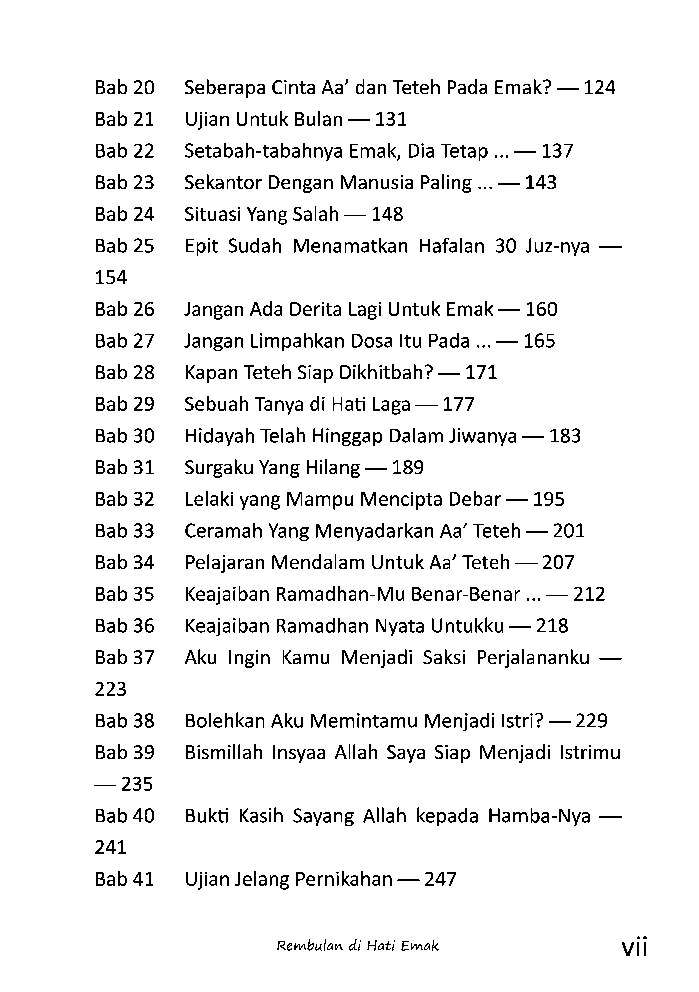 rembulan-di-hati-emak-by-asa-jannati