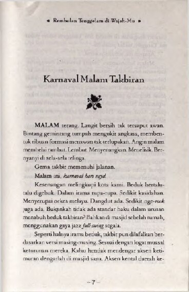 rembulan-tenggelam-di-wajah-mu-by-tere-liye