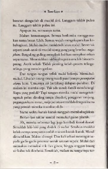 rembulan-tenggelam-di-wajah-mu-by-tere-liye