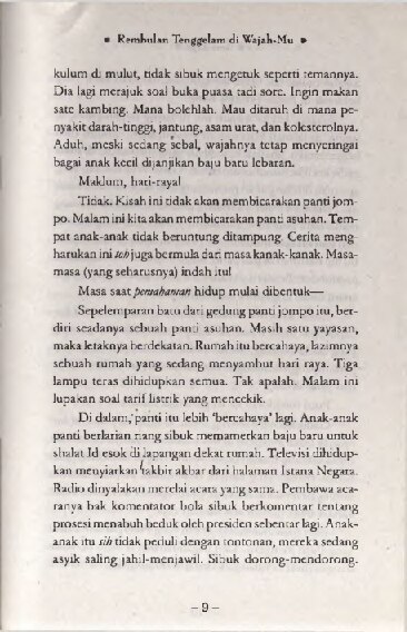 rembulan-tenggelam-di-wajah-mu-by-tere-liye