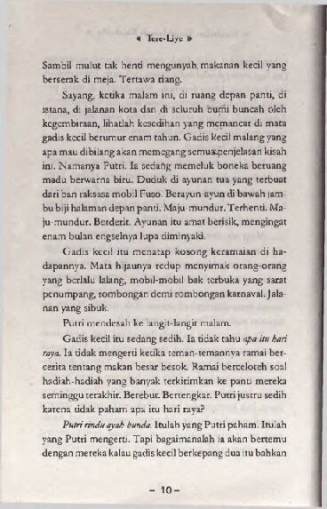 rembulan-tenggelam-di-wajah-mu-by-tere-liye