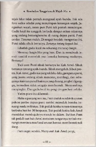 rembulan-tenggelam-di-wajah-mu-by-tere-liye
