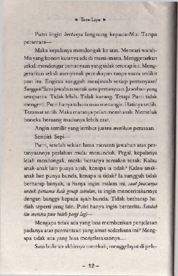rembulan-tenggelam-di-wajah-mu-by-tere-liye