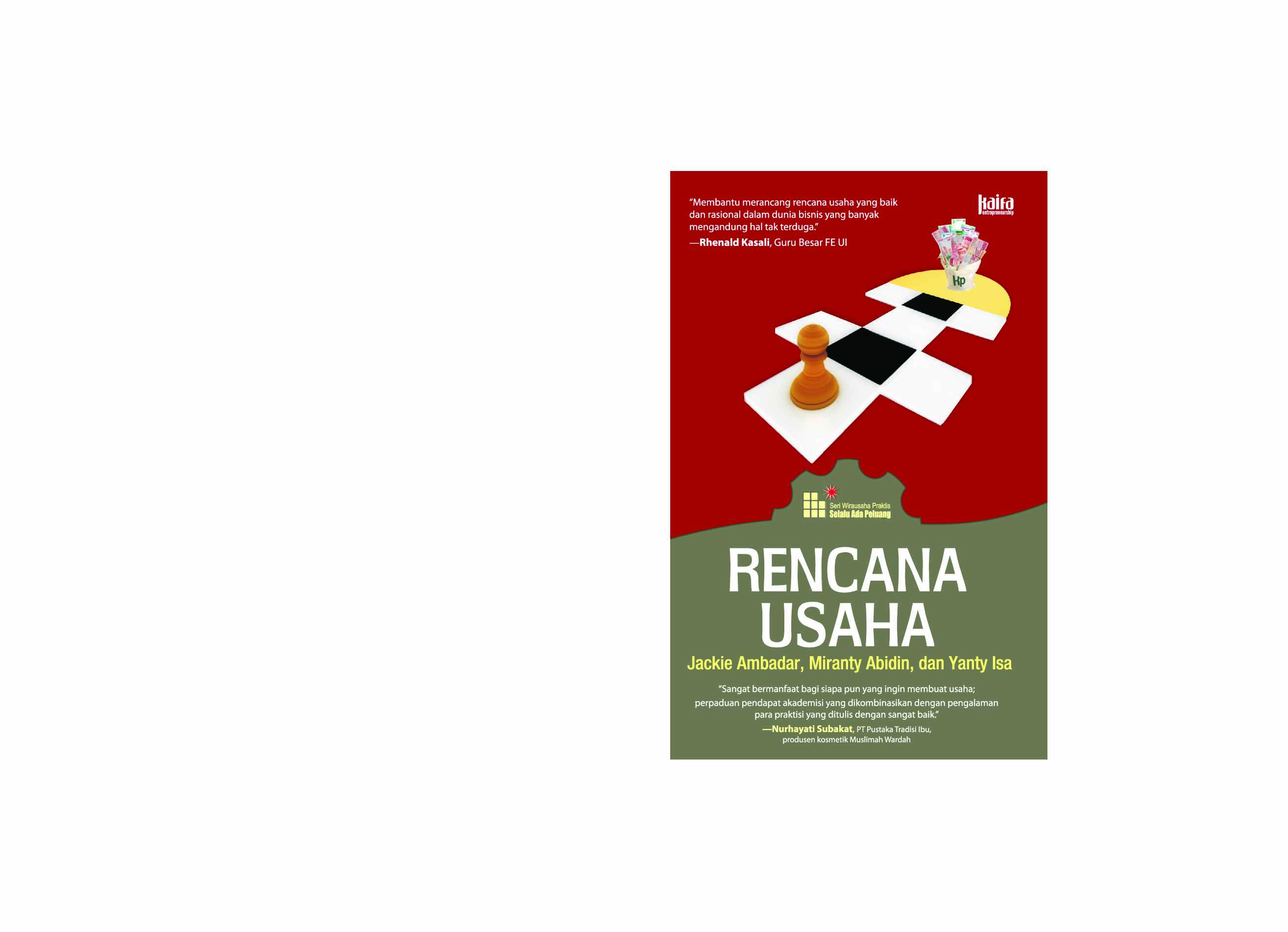 rencana-usaha