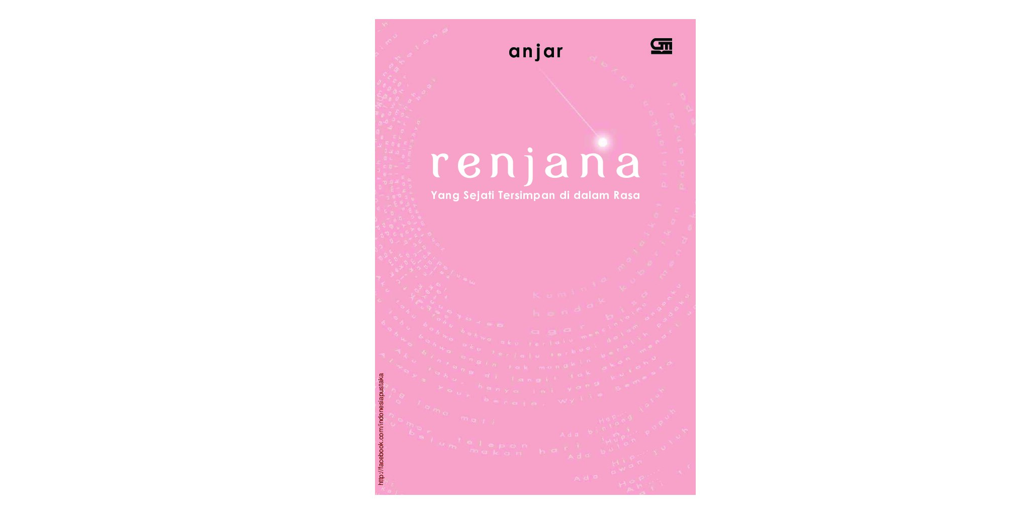 renjana-yang-sejati-tersimpan-di-dalam-rasa-by-anjar-anastasia