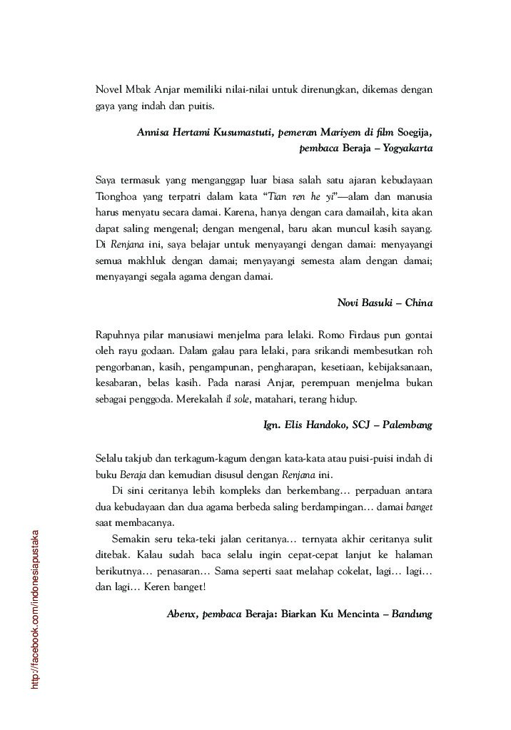 renjana-yang-sejati-tersimpan-di-dalam-rasa-by-anjar-anastasia