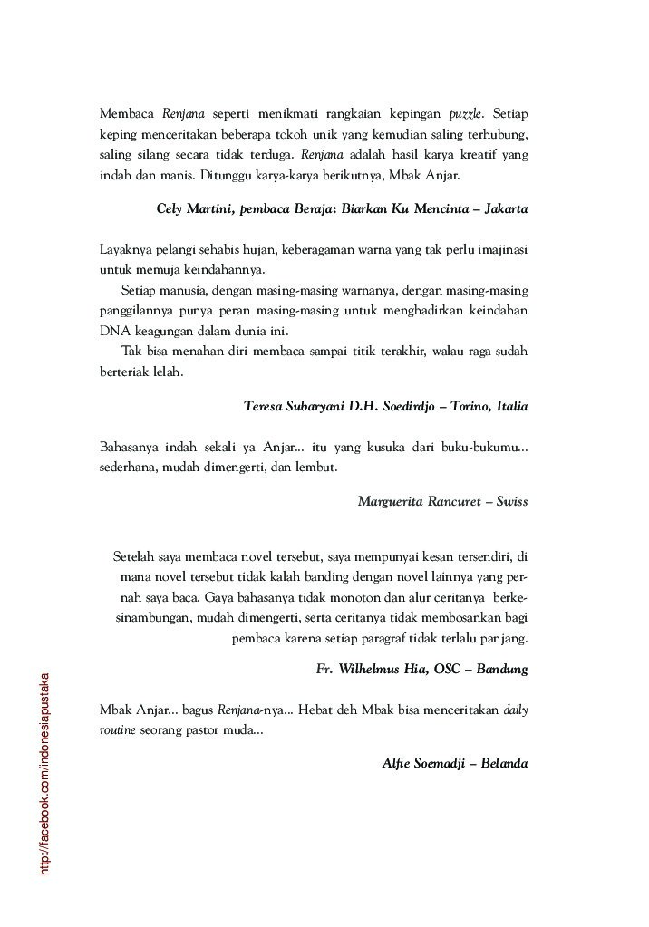 renjana-yang-sejati-tersimpan-di-dalam-rasa-by-anjar-anastasia
