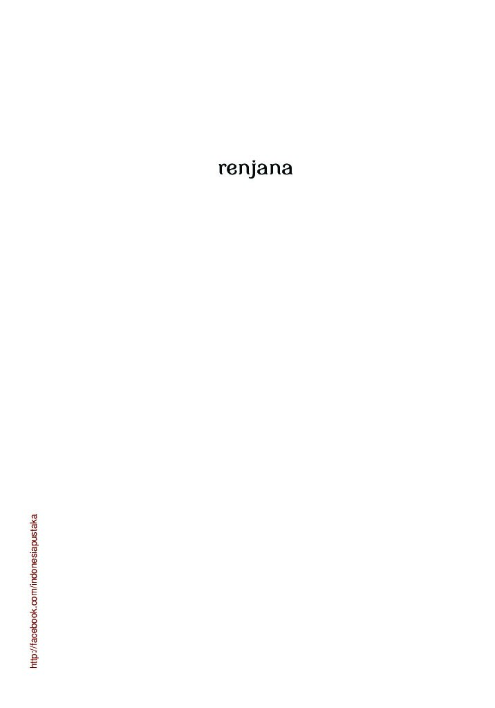 renjana-yang-sejati-tersimpan-di-dalam-rasa-by-anjar-anastasia