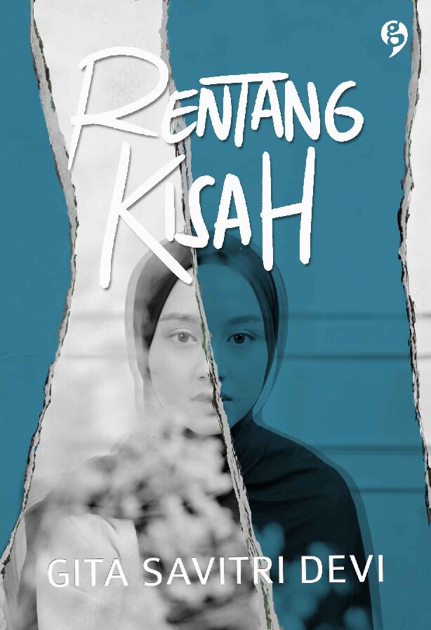 rentang-kisah-by-gita-savitri-devi