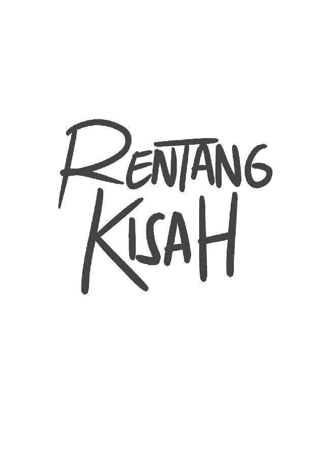 rentang-kisah-by-gita-savitri-devi