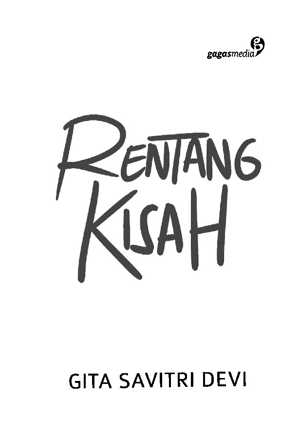 rentang-kisah-by-gita-savitri-devi