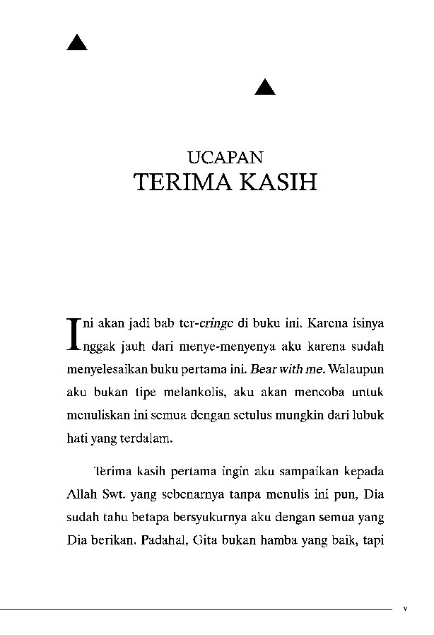 rentang-kisah-by-gita-savitri-devi