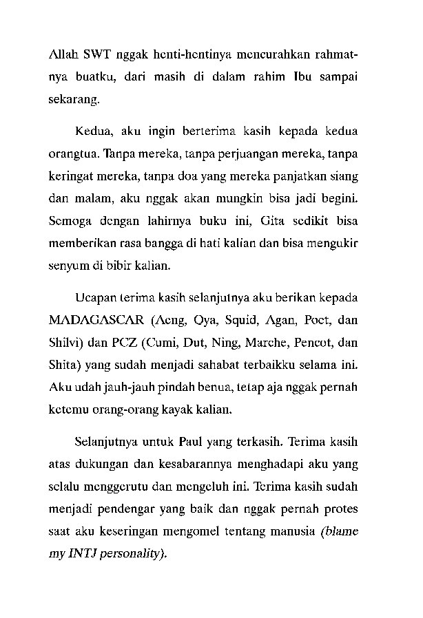 rentang-kisah-by-gita-savitri-devi