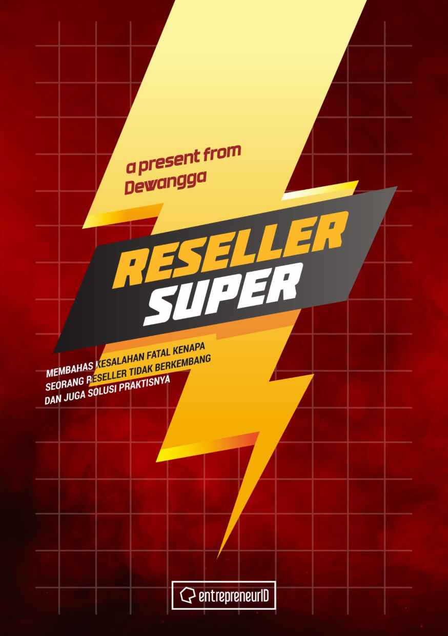 reseller-super-654