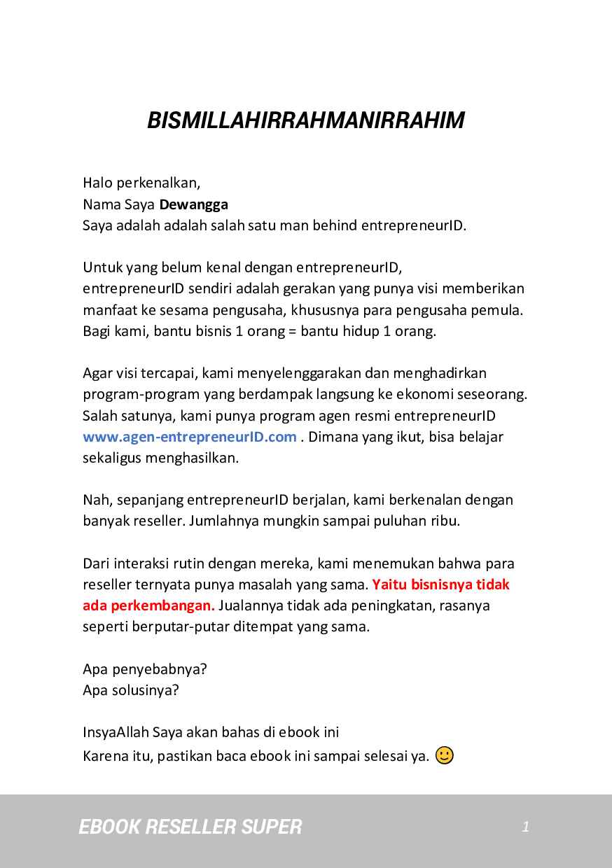 reseller-super-654