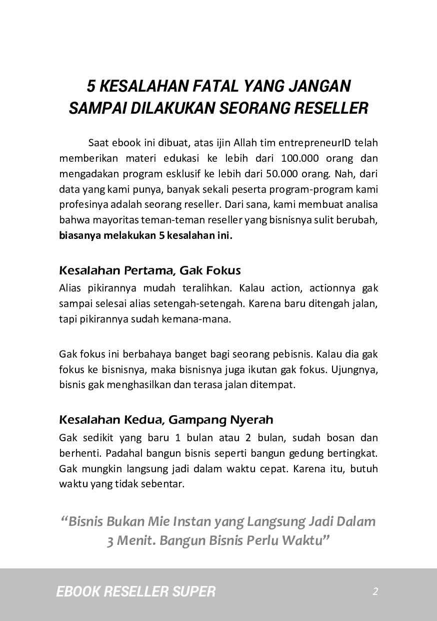 reseller-super-654