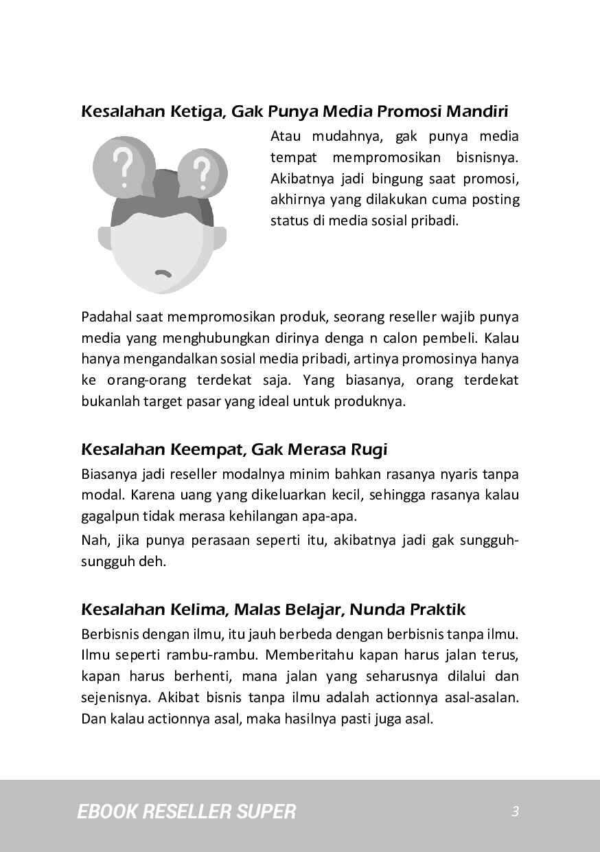 reseller-super-654